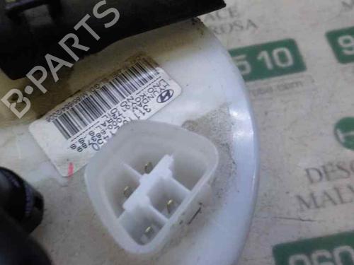 Fuel pump KIA SPORTAGE III (SL) 1.7 CRDi | BP6427225M76 