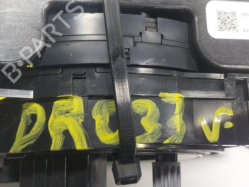 Steering column stalk VOLVO V40 Hatchback (525) D2 | BP25204241I23 
