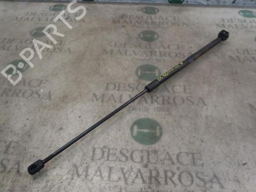 Used Hood lift support RENAULT MEGANE III Hatchback (BZ0/1_, B3_) 1.5 dCi (86 hp) 14269281