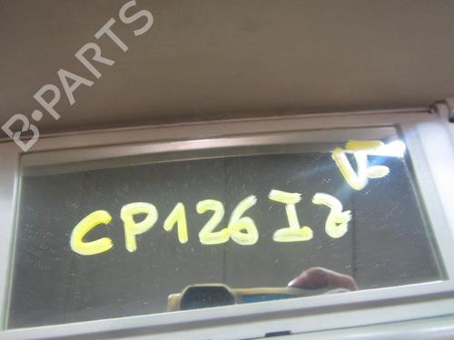 Left sun visor VOLVO S60 I (384) 2.4 D | BP3822640I1