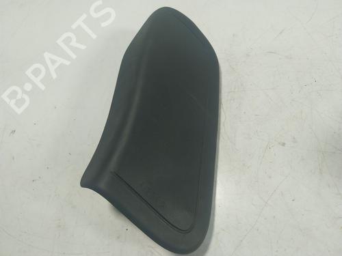Used Electronic module TOYOTA AYGO (_B4_) 1.0 (KGB40) (69 hp) 17766113