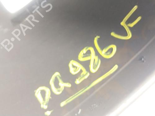 Rim PORSCHE CAYENNE (92A) 3.6 GTS | BP26700891C45
