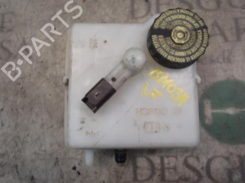 Power steering reservoir CITROËN XSARA PICASSO (N68) 1.6 HDi | BP14269516M117 
