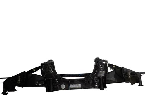 Used Rear axle Rear axle BMW 2 Gran Tourer (F46) [2014-2026] 16432478 16432478