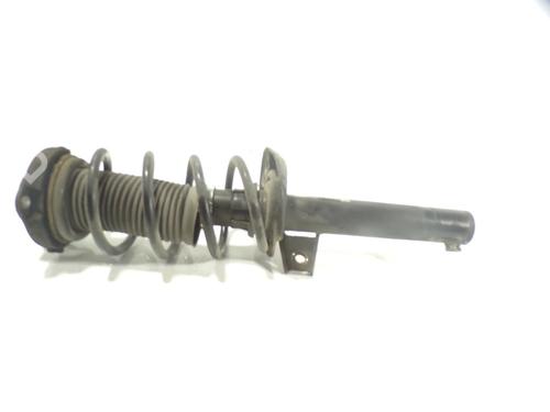 Used Right front shock absorber SEAT LEON (1P1) 1.6 TDI (105 hp) 8306098