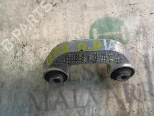 Right front suspension arm SKODA SUPERB I (3U4) 1.9 TDI BP14272044M13