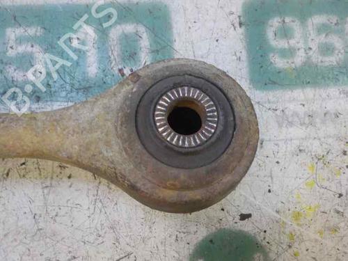 Left front suspension arm BMW X3 (E83) 2.0 d | BP6082038M12 