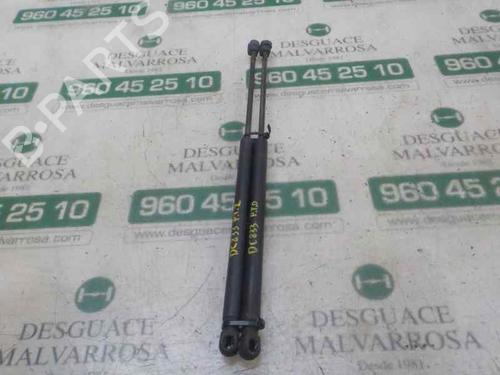 Tailgate lift support MINI MINI (R56) Cooper D | BP14283963C138 