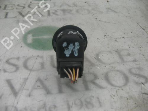 Mirror switch FORD MONDEO I (GBP) 1.8 TD | BP3748697I25 - Image 2