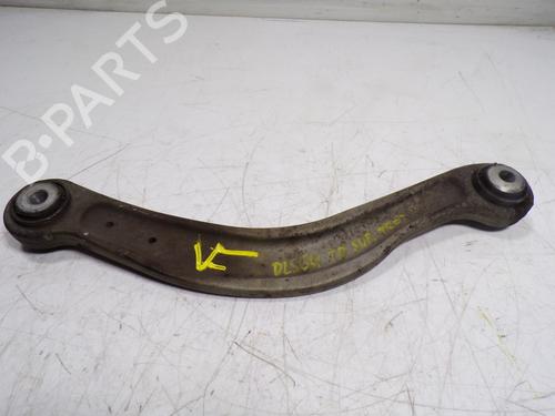 Used Right rear suspension arm MERCEDES-BENZ E-CLASS (W212) E 350 CDI (212.023) (265 hp) 15669569