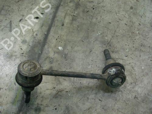 Used Right front suspension arm NISSAN INTERSTAR Van (X70) dCi 100 (99 hp) 14263544