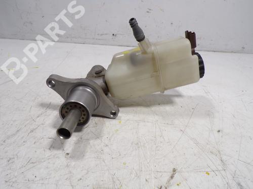 Used Master brake Master brake PEUGEOT 508 I (8D_) 2.0 BlueHDi 150 (150 hp) 8694792 8694792