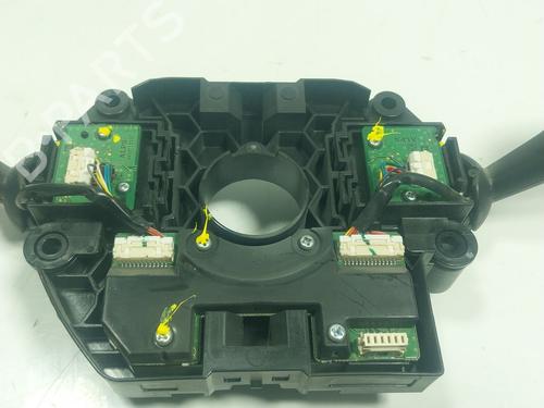 Steering column stalk BMW X5 (F15, F85) xDrive 25 d | BP19277593I23 