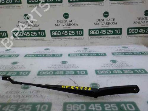 Used Front windshield wiper arm SEAT IBIZA V (KJ1, KJG) [2017-2025]  6301710