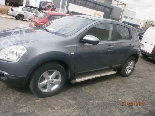  - Image 7