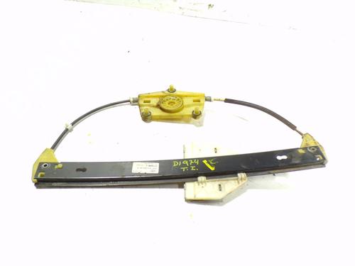 rear-left-window-mechanism-audi-a6-c6-4f2-30-tdi-quattro-4f0839461b-4f0839461a-2004-2005-2006-2007-2008-2009-2010-2011-9535000 main image