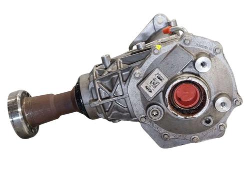 Front differential FORD KUGA II (DM2) 2.0 TDCi 4x4 | BP40069132M23 - Image 4