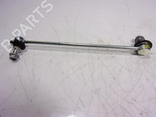 Used Left front suspension arm Left front suspension arm 15889905 15889905