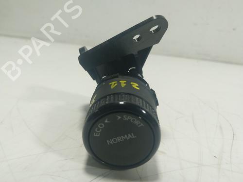electronic-module-lexus-nx-ii-_a2_-_h2_-350h-aazh20-8497078440-336303d-2021-19638583 main image