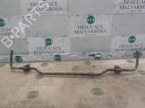 Used Anti roll bar Anti roll bar VW GOLF V (1K1) 2.0 TDI (140 hp) 3799731 3799731