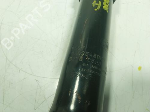 Left rear shock absorber PEUGEOT BOXER Van 2.0 BlueHDi 130 | BP23136809M18 - Image 3