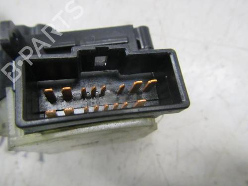 Commande de phare SSANGYONG KYRON 2.0 Xdi | BP3871892I24 