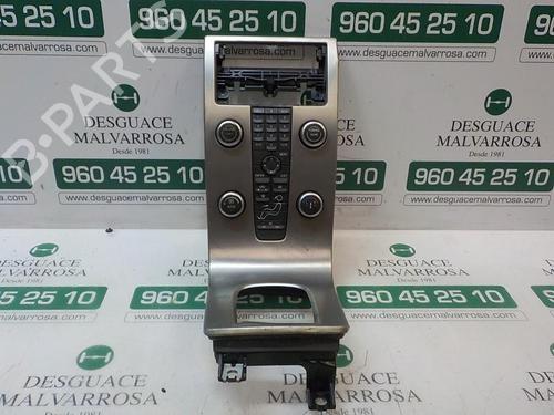 Used Switch Switch VOLVO C70 II Convertible (542) 2.4 (140 hp) 3866395 3866395