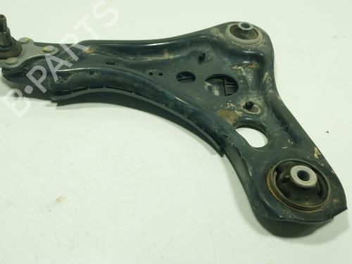 Used Left front suspension arm VW ID.4 (E21) [2020-2025]  28571504