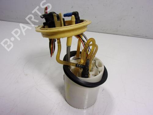 Fuel pump VW GOLF VII (5G1, BQ1, BE1, BE2) 1.6 TDI | BP16128259M76 