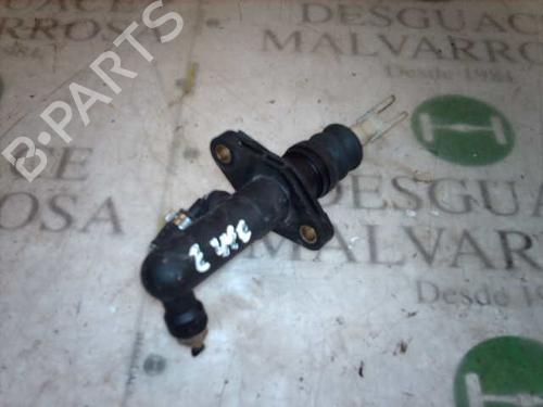 Used Clutch slave cylinder VOLVO S40 I (644) 2.0 T (160 hp) 14293825