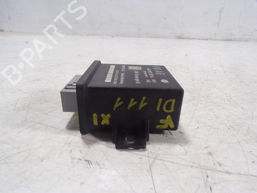 Electronic module AUDI A7 Sportback (4GA, 4GF) 3.0 TDI quattro | BP8691693M83 