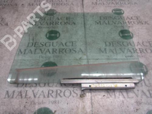 Used Rear left door window Rear left door window SUZUKI SWIFT III (MZ, EZ) 1.3 DDiS (RS413D) (69 hp) 3838473 3838473