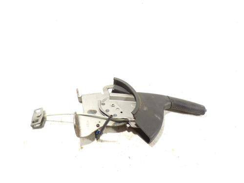 Used Hand brake NISSAN X-TRAIL II (T31) [2007-2018]  8771951