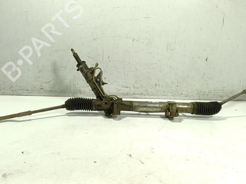 Steering rack RENAULT TRAFIC III Van (FG_) 1.6 dCi 115 (FGMD) | BP36157336M22 - Image 2