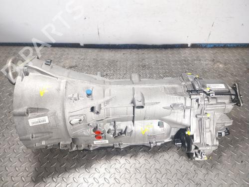 Gearbox BMW X5 (G05, F95)  | BP19414316M3 