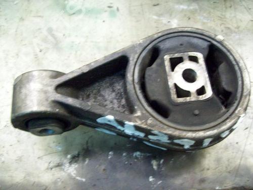 Used Support Support FORD FOCUS I Saloon (DFW) 1.8 Turbo DI / TDDi (90 hp) 14299839 14299839