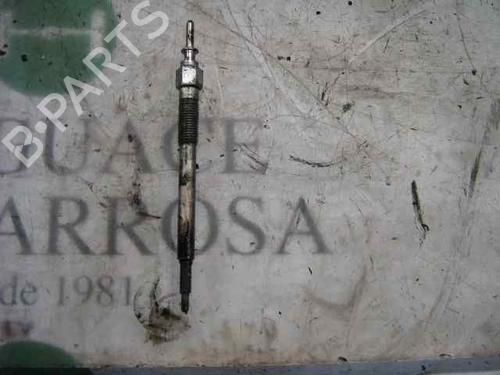 Used Electronic module Electronic module 14296686 14296686