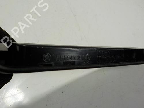 Rear center light SEAT TOLEDO IV (KG3)  | BP11494717I39 