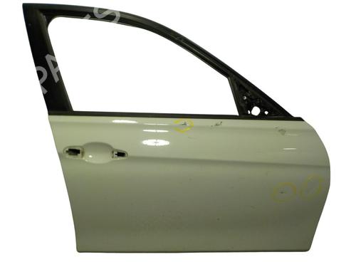 Puerta delantera derecha BMW 3 (F30, F80) 318 d (150 hp) 41007298566