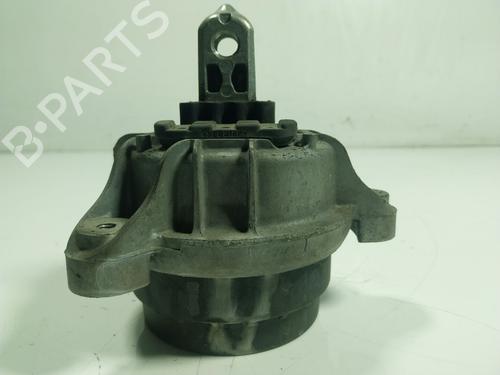 Engine mount BMW 5 (F10) 520 d | BP17441714M89 