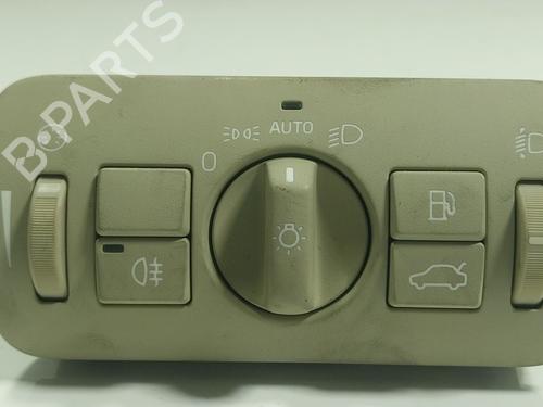 headlight-switch-volvo-s60-ii-134-2010-2011-2012-2013-2014-2015-2016-2017-2018-2019-25783219 main image