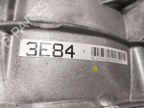 Gearbox PORSCHE CAYENNE (9YA) 3.0 AWD (9YAAA1) | BP38546038M3 - Image 6