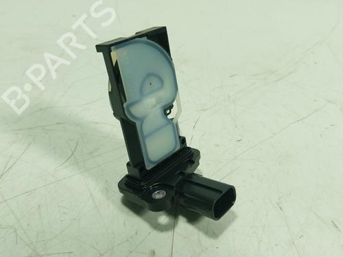 Used Mass air flow sensor Mass air flow sensor TOYOTA C-HR (_X2_, _H2_) Hybrid (MAXH20) (197 hp) 27921961 27921961