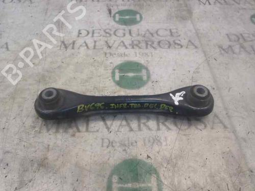 Used Right rear suspension arm FORD FOCUS II (DA_, HCP, DP) [2004-2013]  3804768