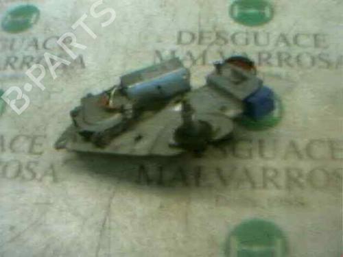 Rear wiper motor CITROËN XANTIA (X1_, X2_)  | BP3778099M102 