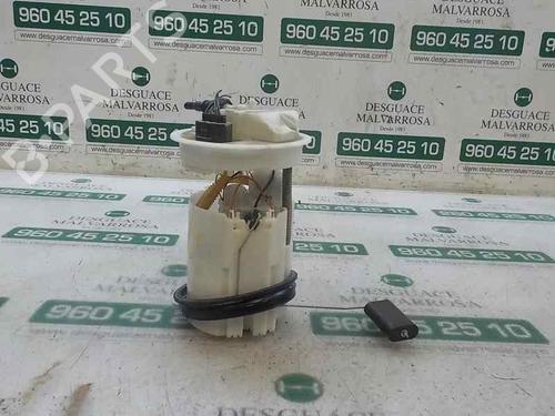Fuel pump FORD B-MAX (JK)  | BP5775909M76 