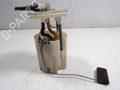 Drivstoffpumpe RENAULT SCÉNIC III (JZ0/1_) 1.5 dCi (106 hp) 9135257