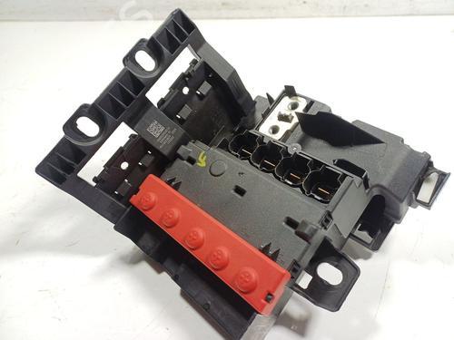 Used Electronic module Electronic module BMW 8 Gran Coupe (G16, F93) 840 d xDrive (320 hp) 24577961 24577961