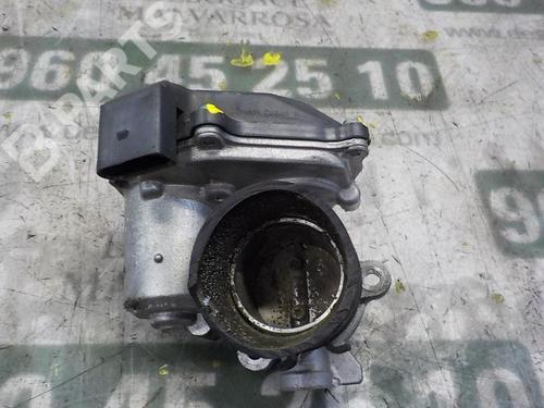 Used Egr Egr AUDI A4 B9 (8W2, 8WC) 2.0 TDI (150 hp) 4001910 4001910