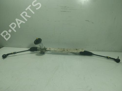 Used Steering rack Steering rack KIA STONIC (YB) 1.2 CVVT (84 hp) 19499859 19499859